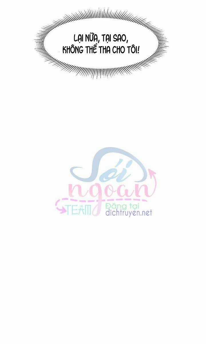 Ẩn Hôn Chí Ái Chapter 15 trang 19