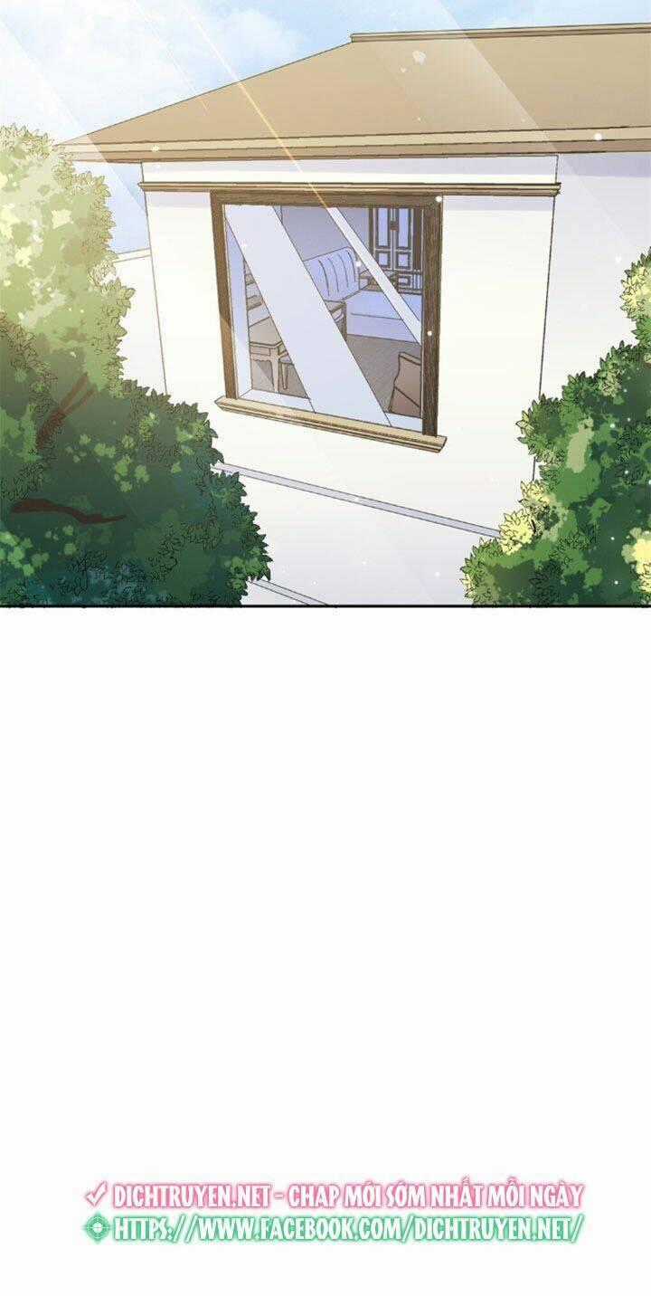 Ẩn Hôn Chí Ái Chapter 16 trang 16