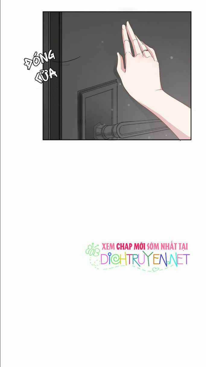 Ẩn Hôn Chí Ái Chapter 2 trang 16