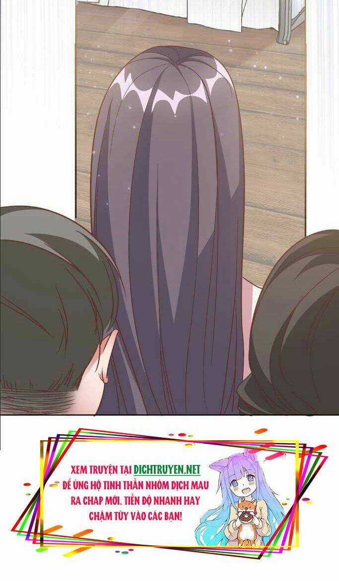 Ẩn Hôn Chí Ái Chapter 2 trang 2