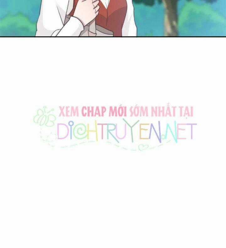 Ẩn Hôn Chí Ái Chapter 23 trang 14