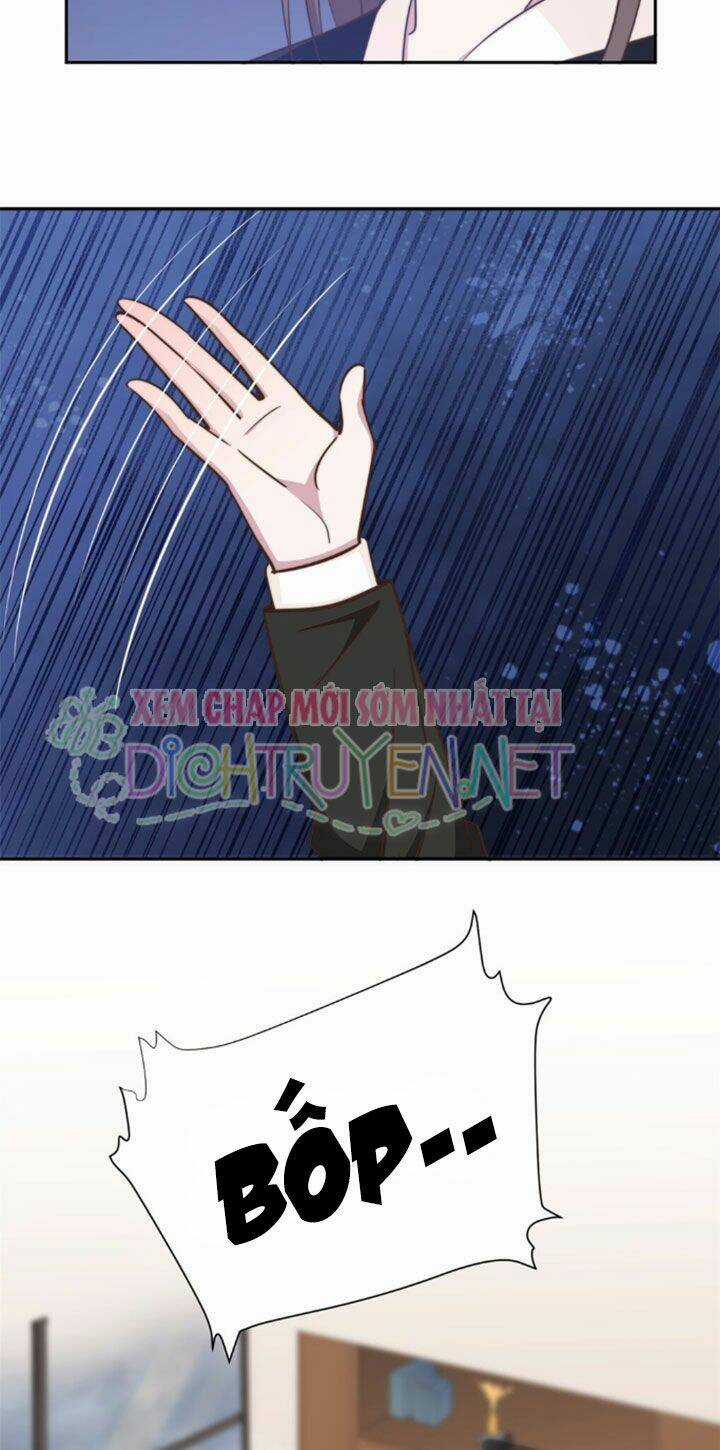 Ẩn Hôn Chí Ái Chapter 28 trang 16