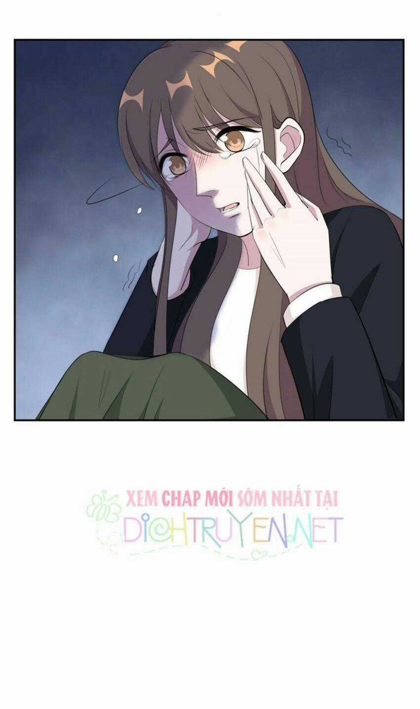Ẩn Hôn Chí Ái Chapter 41 trang 18