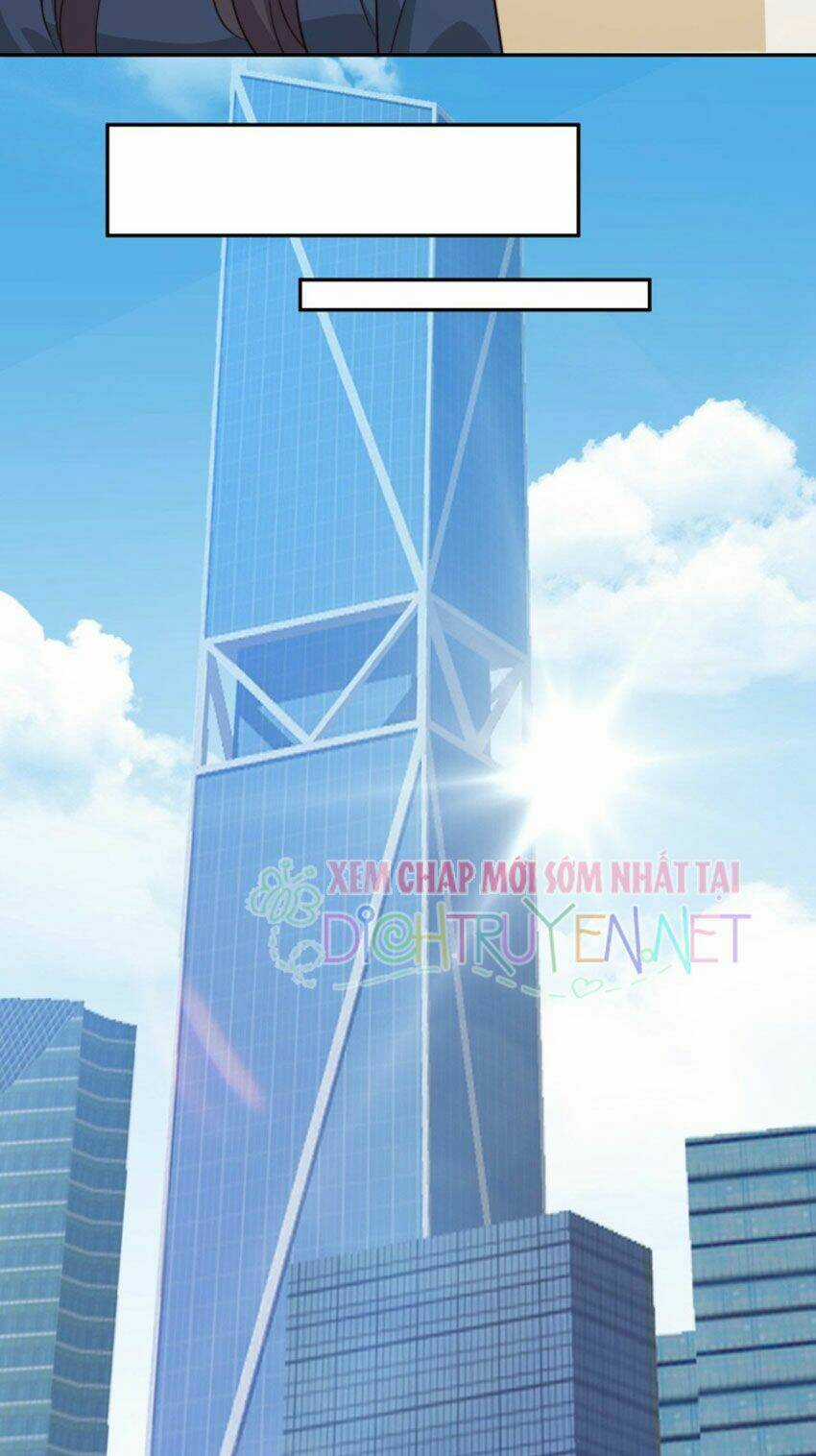 Ẩn Hôn Chí Ái Chapter 47 trang 6