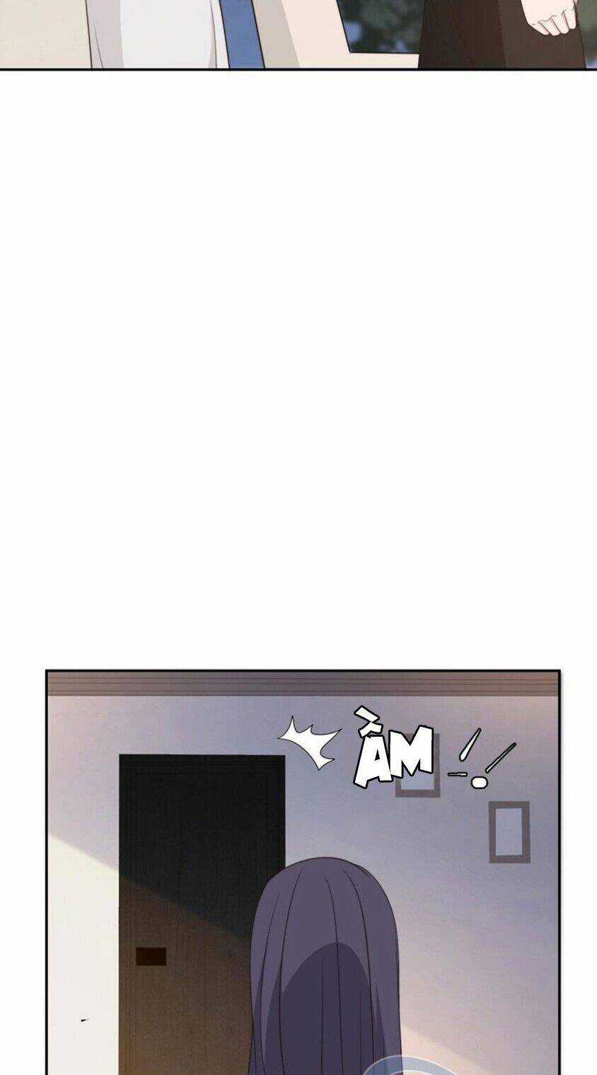 Ẩn Hôn Chí Ái Chapter 49 trang 13