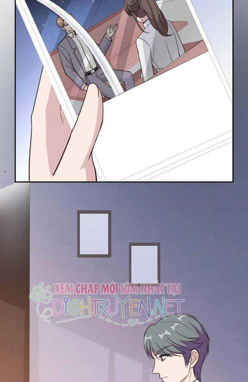 Ẩn Hôn Chí Ái Chapter 49 trang 4