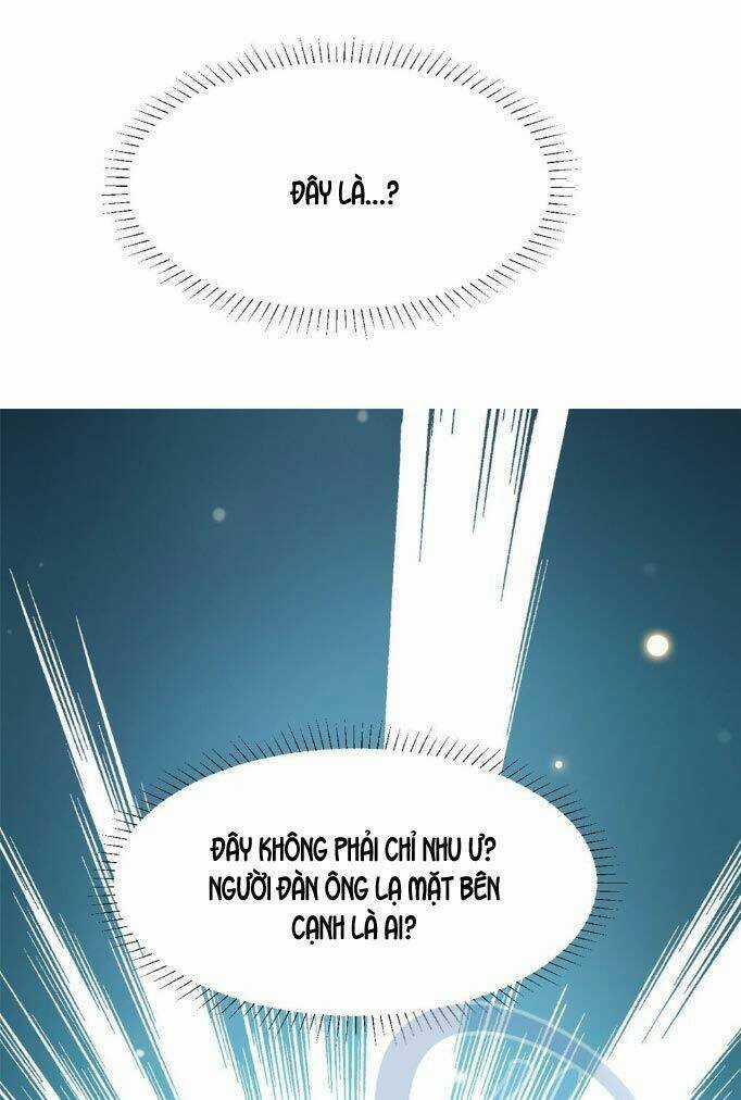 Ẩn Hôn Chí Ái Chapter 5 trang 5