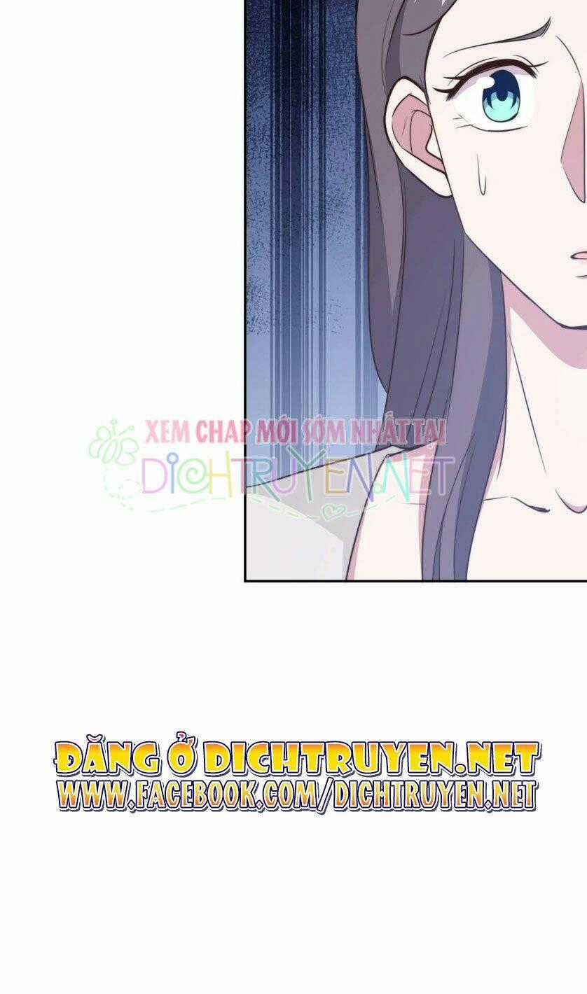 Ẩn Hôn Chí Ái Chapter 52 trang 23