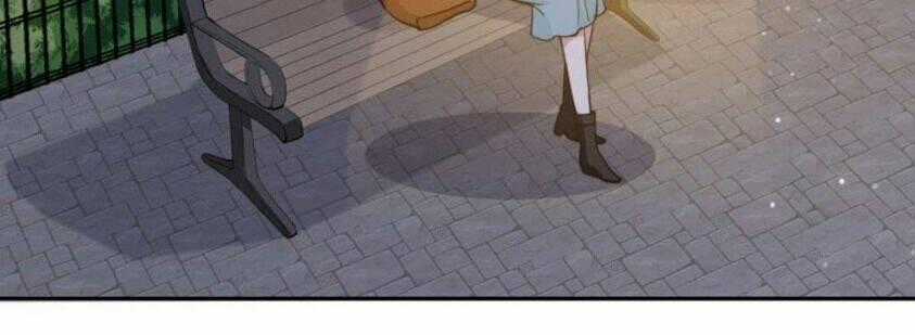 Ẩn Hôn Chí Ái Chapter 55 trang 12