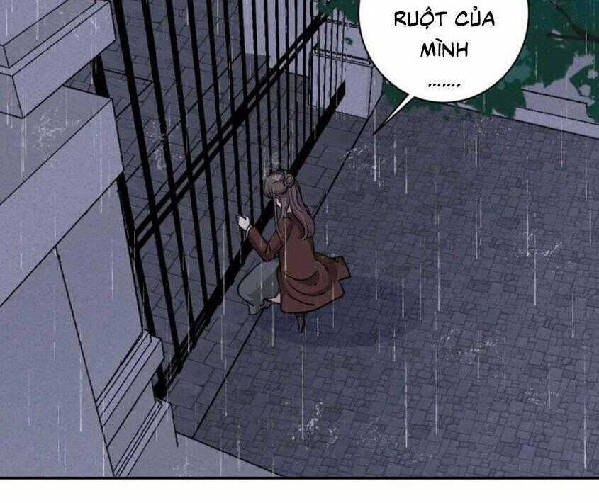 Ẩn Hôn Chí Ái Chapter 59 trang 15