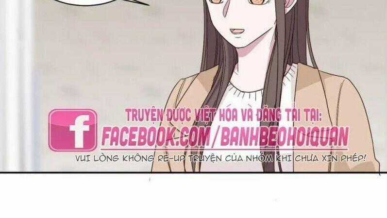 Ẩn Hôn Chí Ái Chapter 61 trang 13