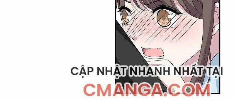 Ẩn Hôn Chí Ái Chapter 63 trang 14