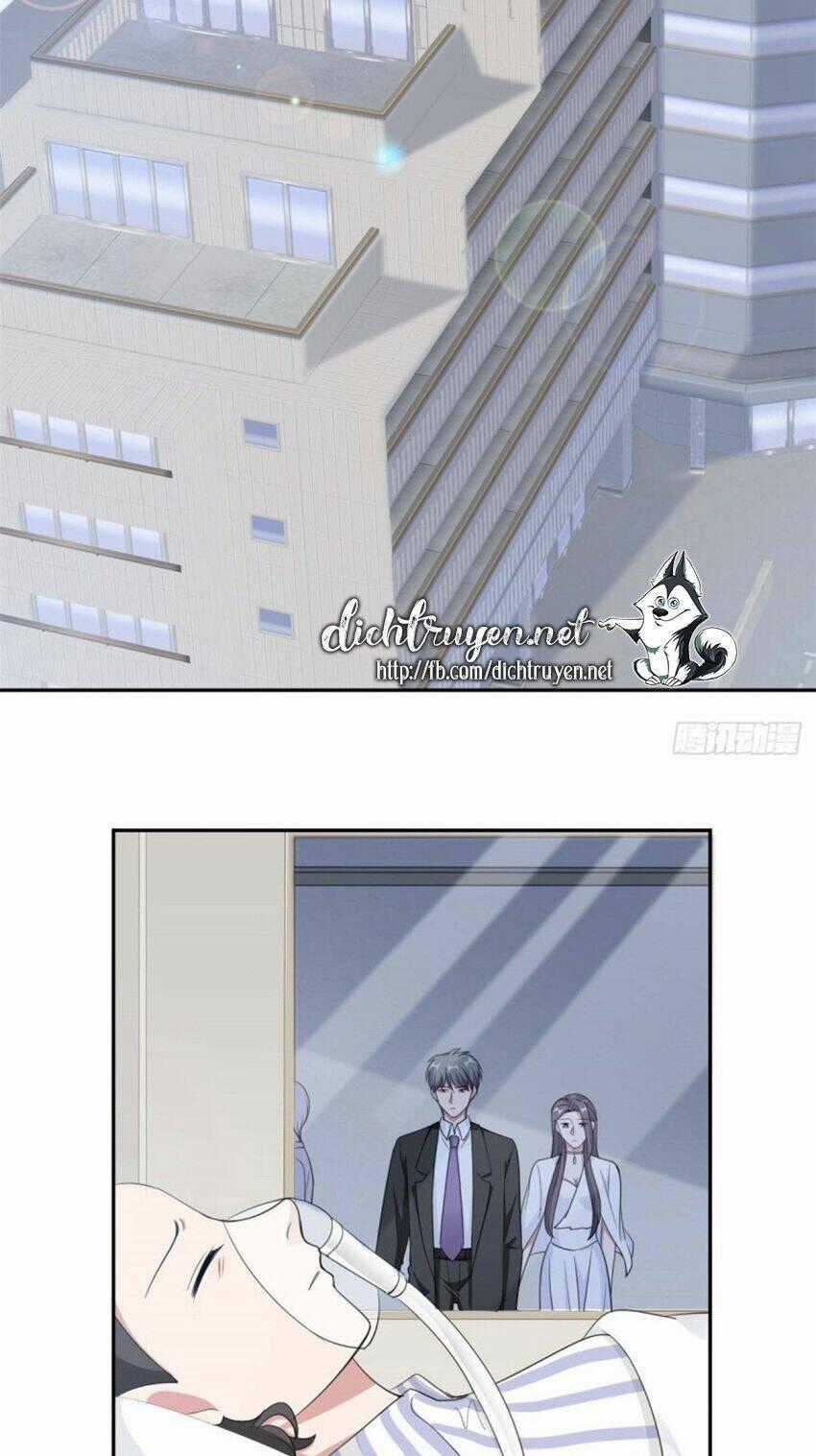 Ẩn Hôn Chí Ái Chapter 74 trang 1