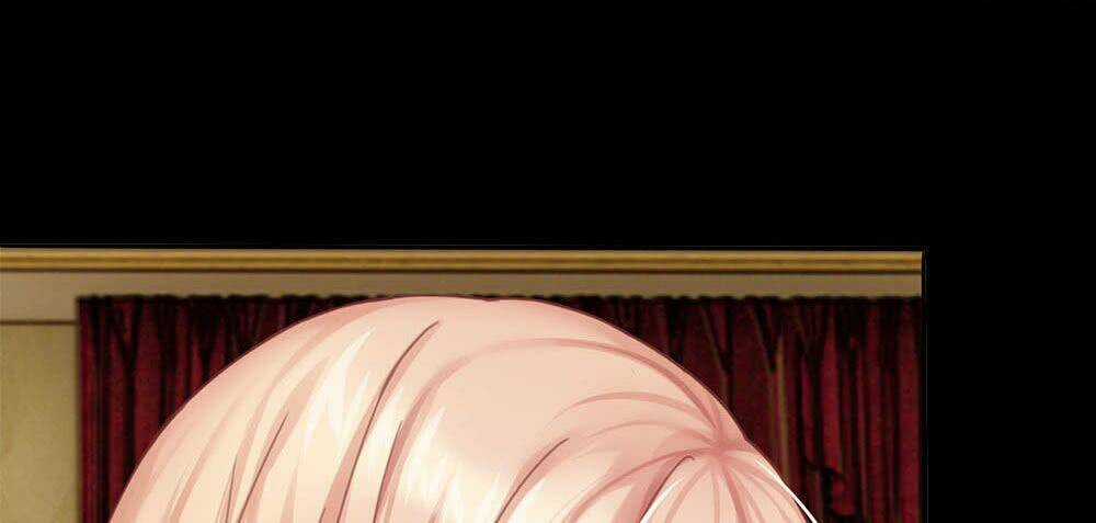 Ẩn Hôn Mật Ái: Cô Vợ Nhỏ Của Tổng Tài Tàn Nhẫn Chapter 1 trang 11