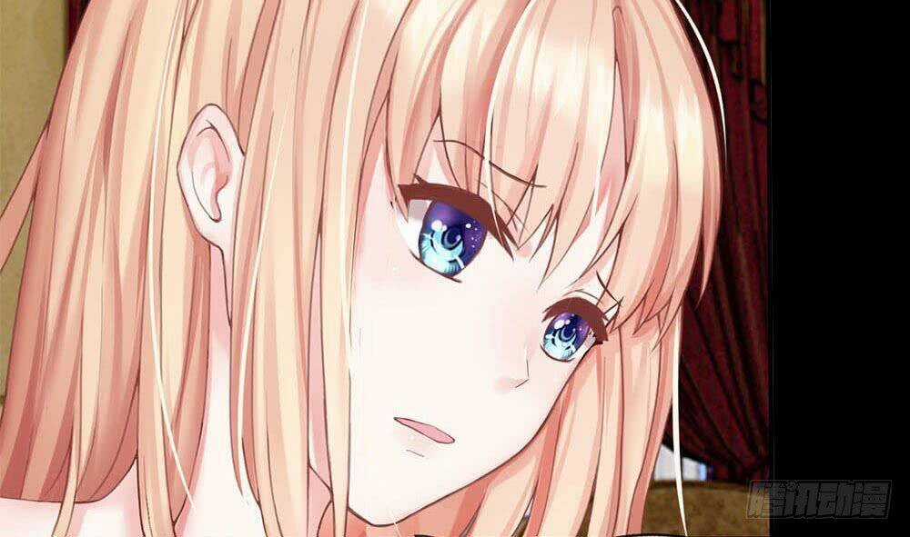 Ẩn Hôn Mật Ái: Cô Vợ Nhỏ Của Tổng Tài Tàn Nhẫn Chapter 1 trang 12