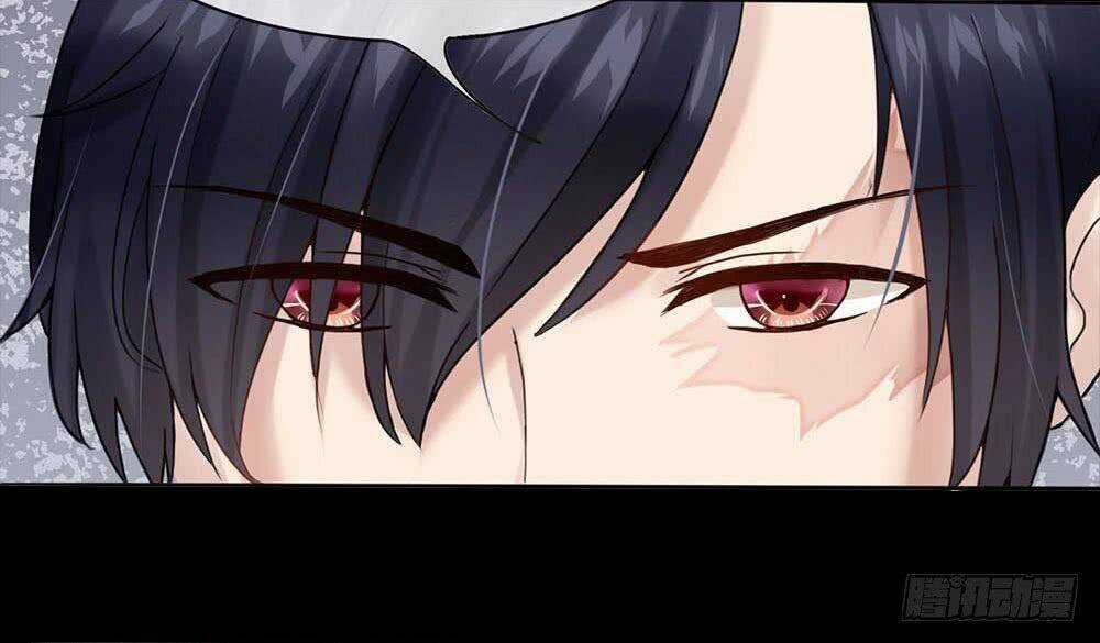 Ẩn Hôn Mật Ái: Cô Vợ Nhỏ Của Tổng Tài Tàn Nhẫn Chapter 1 trang 20