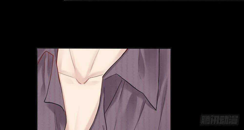 Ẩn Hôn Mật Ái: Cô Vợ Nhỏ Của Tổng Tài Tàn Nhẫn Chapter 1 trang 23