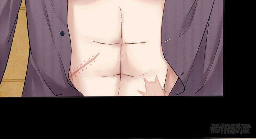 Ẩn Hôn Mật Ái: Cô Vợ Nhỏ Của Tổng Tài Tàn Nhẫn Chapter 1 trang 26