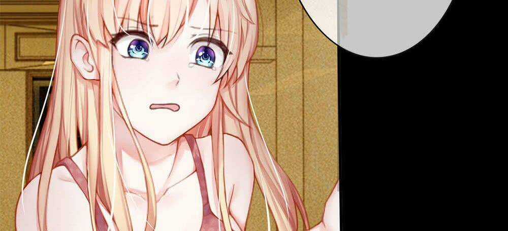 Ẩn Hôn Mật Ái: Cô Vợ Nhỏ Của Tổng Tài Tàn Nhẫn Chapter 1 trang 3