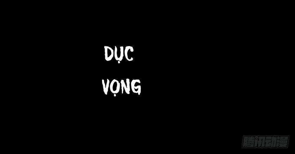 Ẩn Hôn Mật Ái: Cô Vợ Nhỏ Của Tổng Tài Tàn Nhẫn Chapter 1 trang 31