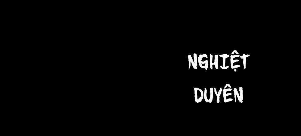 Ẩn Hôn Mật Ái: Cô Vợ Nhỏ Của Tổng Tài Tàn Nhẫn Chapter 1 trang 32