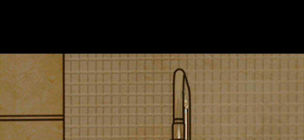 Ẩn Hôn Mật Ái: Cô Vợ Nhỏ Của Tổng Tài Tàn Nhẫn Chapter 1 trang 33