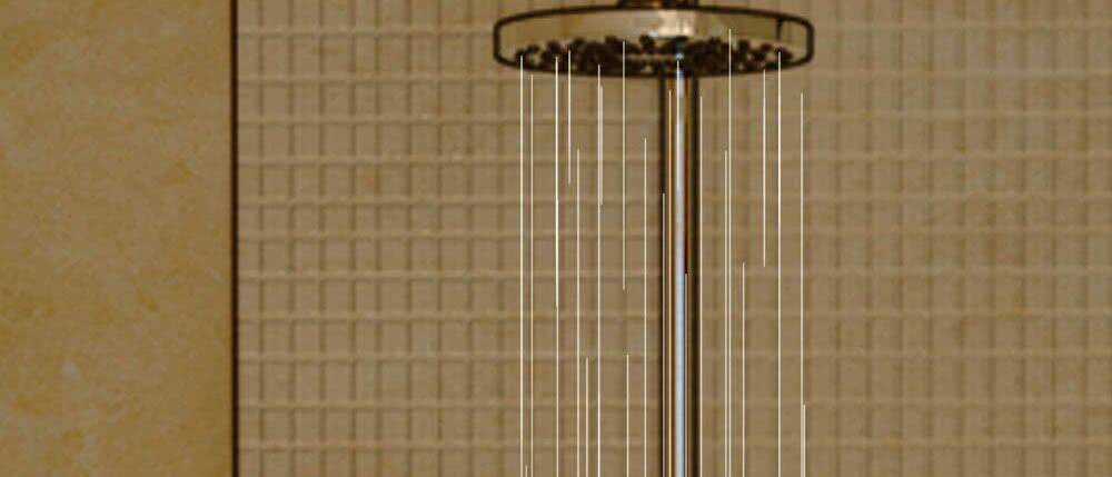 Ẩn Hôn Mật Ái: Cô Vợ Nhỏ Của Tổng Tài Tàn Nhẫn Chapter 1 trang 34