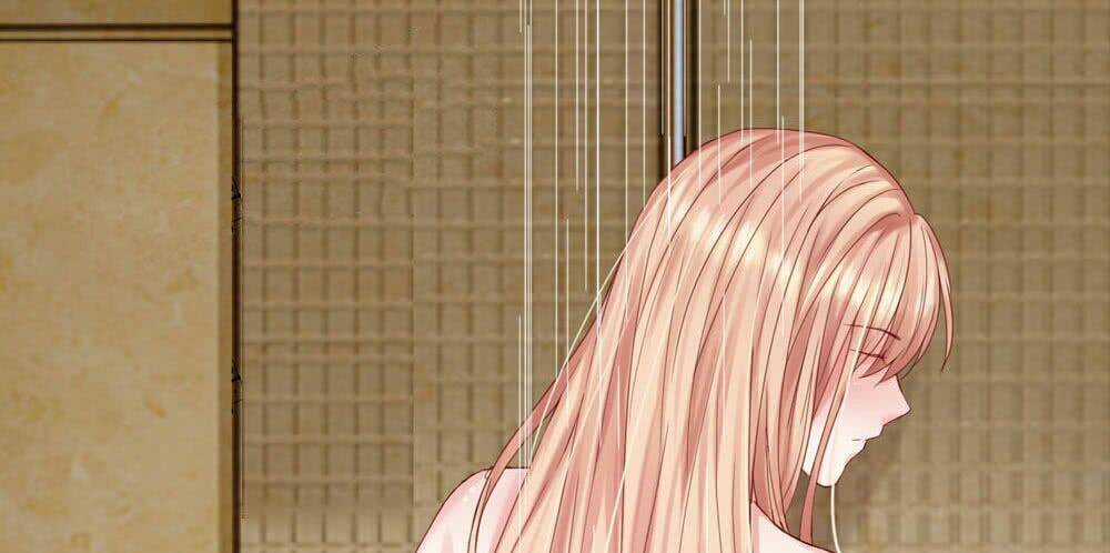 Ẩn Hôn Mật Ái: Cô Vợ Nhỏ Của Tổng Tài Tàn Nhẫn Chapter 1 trang 35