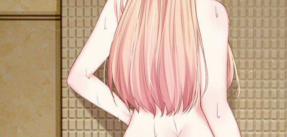 Ẩn Hôn Mật Ái: Cô Vợ Nhỏ Của Tổng Tài Tàn Nhẫn Chapter 1 trang 36