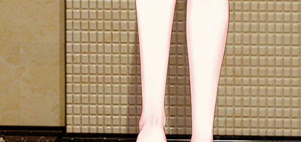 Ẩn Hôn Mật Ái: Cô Vợ Nhỏ Của Tổng Tài Tàn Nhẫn Chapter 1 trang 39