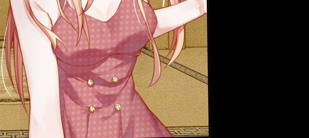 Ẩn Hôn Mật Ái: Cô Vợ Nhỏ Của Tổng Tài Tàn Nhẫn Chapter 1 trang 4