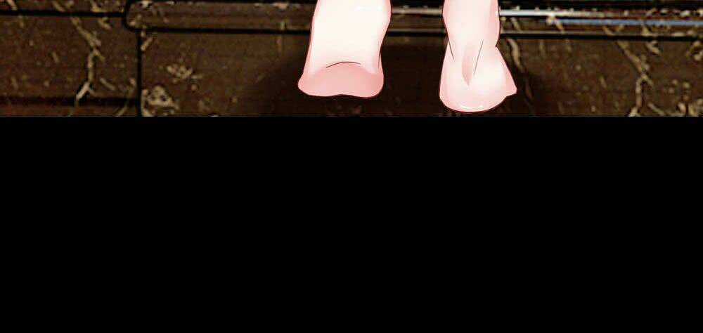 Ẩn Hôn Mật Ái: Cô Vợ Nhỏ Của Tổng Tài Tàn Nhẫn Chapter 1 trang 40