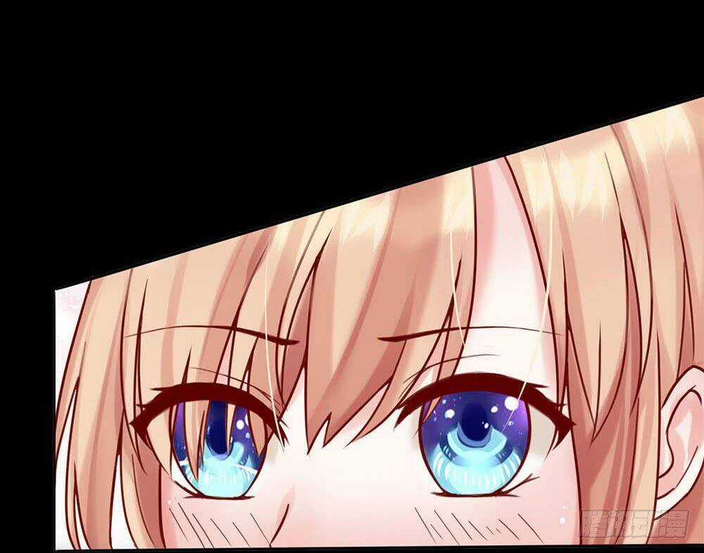 Ẩn Hôn Mật Ái: Cô Vợ Nhỏ Của Tổng Tài Tàn Nhẫn Chapter 1 trang 41