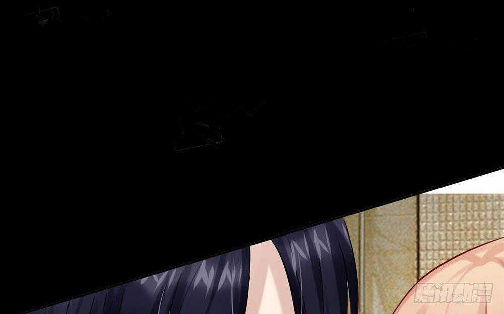 Ẩn Hôn Mật Ái: Cô Vợ Nhỏ Của Tổng Tài Tàn Nhẫn Chapter 1 trang 42