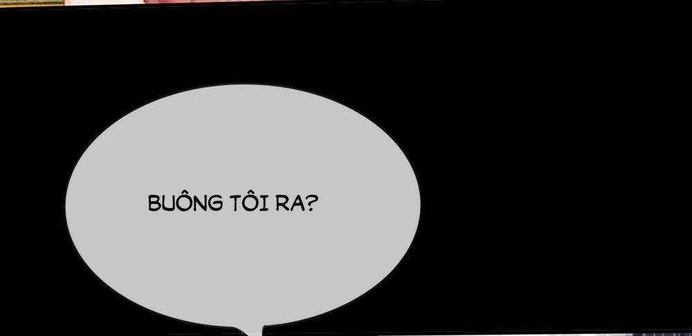 Ẩn Hôn Mật Ái: Cô Vợ Nhỏ Của Tổng Tài Tàn Nhẫn Chapter 1 trang 5