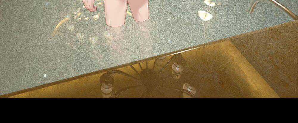 Ẩn Hôn Mật Ái: Cô Vợ Nhỏ Của Tổng Tài Tàn Nhẫn Chapter 1 trang 53