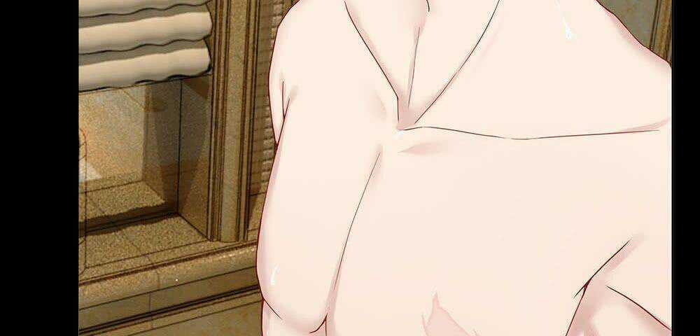 Ẩn Hôn Mật Ái: Cô Vợ Nhỏ Của Tổng Tài Tàn Nhẫn Chapter 1 trang 55