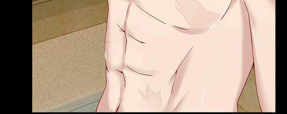 Ẩn Hôn Mật Ái: Cô Vợ Nhỏ Của Tổng Tài Tàn Nhẫn Chapter 1 trang 56