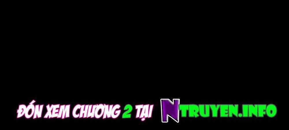 Ẩn Hôn Mật Ái: Cô Vợ Nhỏ Của Tổng Tài Tàn Nhẫn Chapter 1 trang 57
