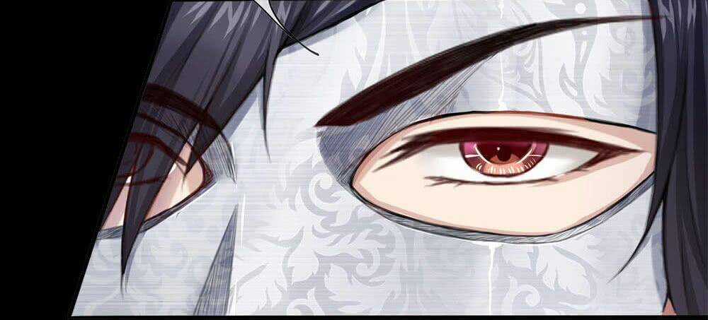 Ẩn Hôn Mật Ái: Cô Vợ Nhỏ Của Tổng Tài Tàn Nhẫn Chapter 1 trang 6