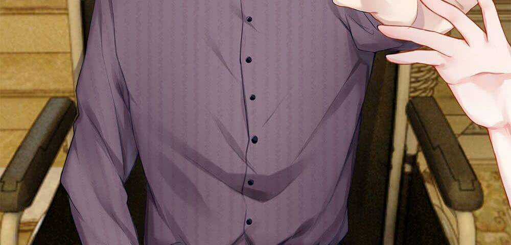 Ẩn Hôn Mật Ái: Cô Vợ Nhỏ Của Tổng Tài Tàn Nhẫn Chapter 1 trang 9