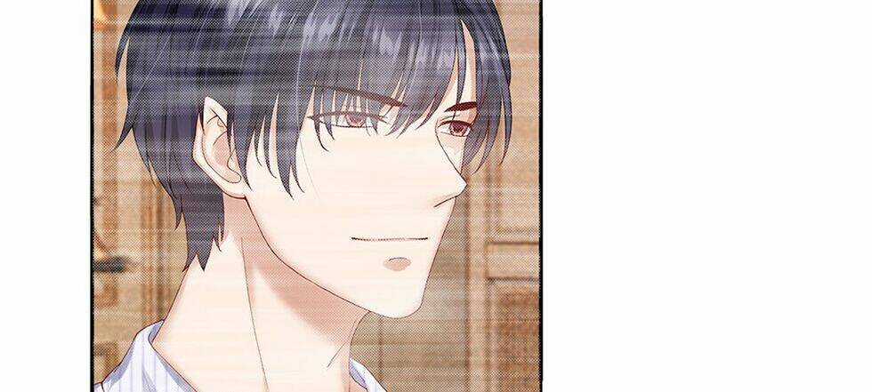 Ẩn Hôn Mật Ái: Cô Vợ Nhỏ Của Tổng Tài Tàn Nhẫn Chapter 10 trang 11