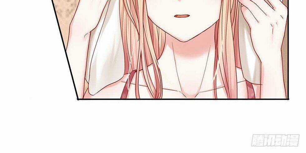 Ẩn Hôn Mật Ái: Cô Vợ Nhỏ Của Tổng Tài Tàn Nhẫn Chapter 10 trang 23