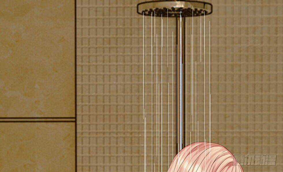 Ẩn Hôn Mật Ái: Cô Vợ Nhỏ Của Tổng Tài Tàn Nhẫn Chapter 10 trang 3