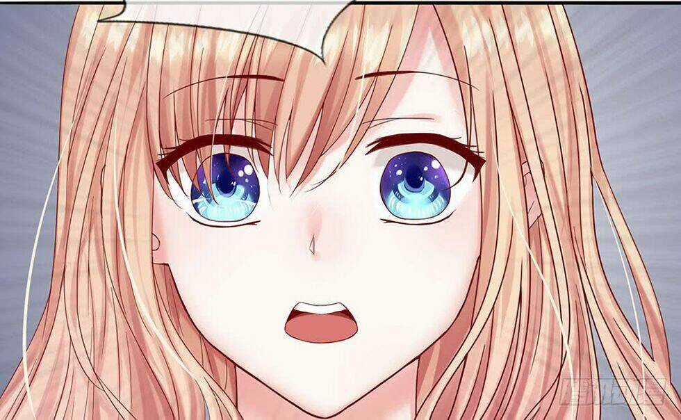 Ẩn Hôn Mật Ái: Cô Vợ Nhỏ Của Tổng Tài Tàn Nhẫn Chapter 10 trang 30