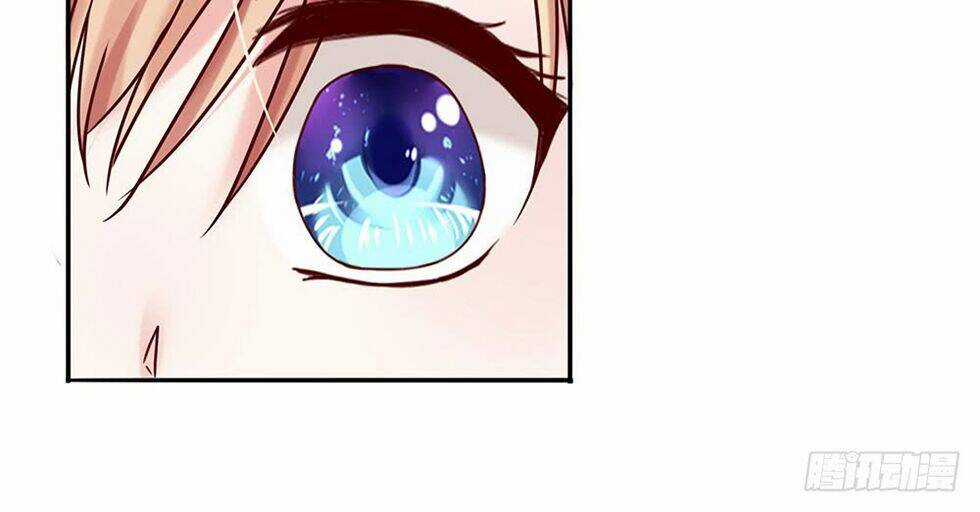 Ẩn Hôn Mật Ái: Cô Vợ Nhỏ Của Tổng Tài Tàn Nhẫn Chapter 10 trang 35