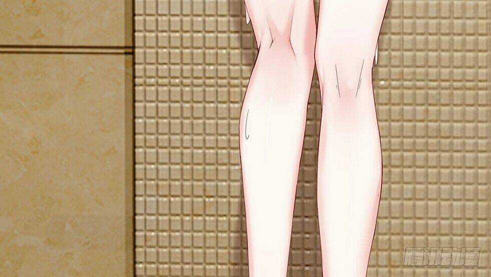 Ẩn Hôn Mật Ái: Cô Vợ Nhỏ Của Tổng Tài Tàn Nhẫn Chapter 10 trang 6