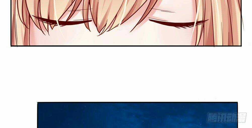 Ẩn Hôn Mật Ái: Cô Vợ Nhỏ Của Tổng Tài Tàn Nhẫn Chapter 11 trang 30