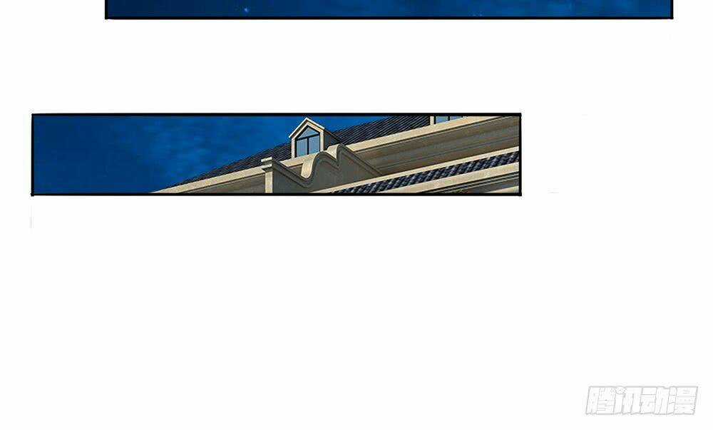 Ẩn Hôn Mật Ái: Cô Vợ Nhỏ Của Tổng Tài Tàn Nhẫn Chapter 11 trang 31