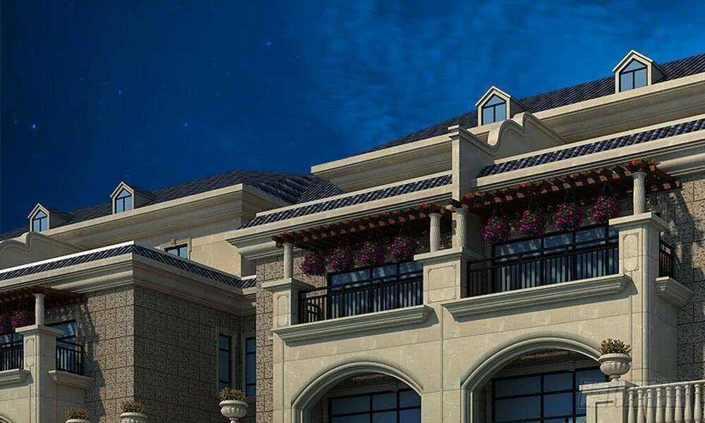 Ẩn Hôn Mật Ái: Cô Vợ Nhỏ Của Tổng Tài Tàn Nhẫn Chapter 11 trang 33